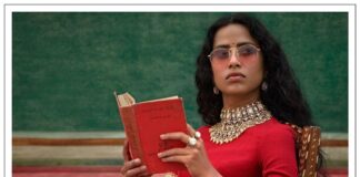 SABYASACHI BRIDAL LEHENGA COLLECTION IS HERE!