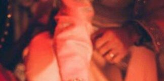 The meaning behind Hindu Pheras