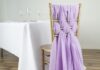 Lavender For Your Wedding Decor!