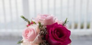 Anniversary cake designs for your special day! Anniversary cake