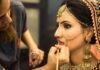 How to find the best makeup artist for your wedding?