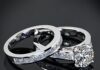 Bride’s most Desired Diamond Rings