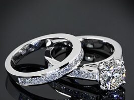 Bride’s most Desired Diamond Rings