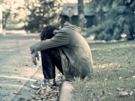 How to get over your Ex? How to get over your ex?