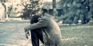 How to get over your Ex? How to get over your ex?