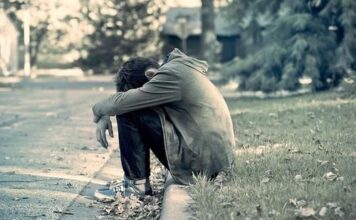 How to get over your Ex? How to get over your ex?