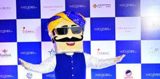 WedJobs.in: A gamechanger in the Indian wedding industry