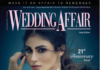 Protected: Wedding Affair Magazine