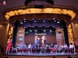 Memories at Cordelia Cruise with Eventsthan