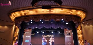 Memories at Cordelia Cruise with Eventsthan