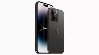 Apple new launch iPHONE 14
