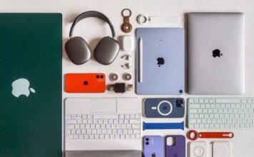 Apple New Launches in 2022