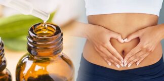 Magical Benefits of Applying Oil on Belly Button