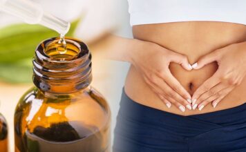 Magical Benefits of Applying Oil on Belly Button