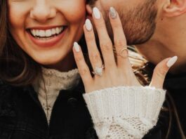 Best Proposal Ideas Unveiled Proposal Ideas