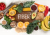 Must-include Dietary Fibres in your Diet