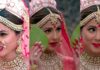 Trending Bengali Bride Looks Bengali Bride