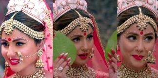 Trending Bengali Bride Looks Bengali Bride