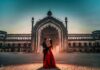 The best Pre Wedding Shoot Bollywood Songs Pre-Wedding Shoot Ideas