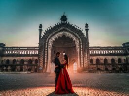 The best Pre Wedding Shoot Bollywood Songs Pre-Wedding Shoot Ideas