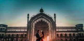 The best Pre Wedding Shoot Bollywood Songs Pre-Wedding Shoot Ideas