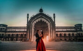 The best Pre Wedding Shoot Bollywood Songs Pre-Wedding Shoot Ideas