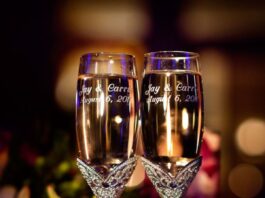 Best Diwali Gifting Ideas for Newlyweds