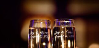 Best Diwali Gifting Ideas for Newlyweds