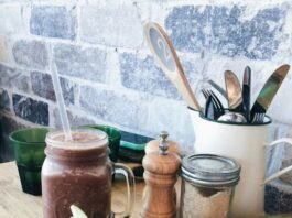 How to stay Fit at Home during this Festive Season