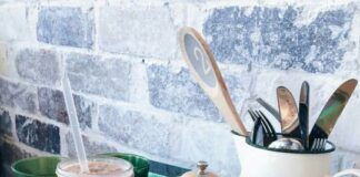 How to stay Fit at Home during this Festive Season