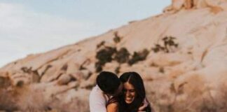 Couple Travel Photography ideas