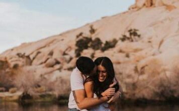 Couple Travel Photography ideas