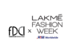 Lakme Fashion Week AW 2021: Day 1 and 2 Highlights