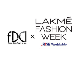 Lakme Fashion Week AW 2021: Day 1 and 2 Highlights