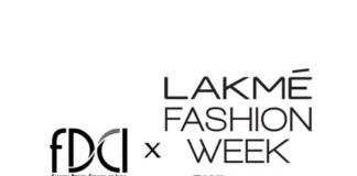 Lakme Fashion Week AW 2021: Day 1 and 2 Highlights