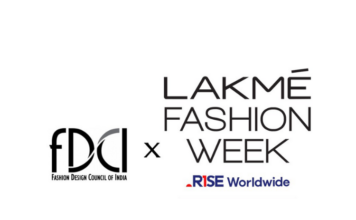 Lakme Fashion Week AW 2021: Day 1 and 2 Highlights