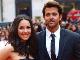 Most Scintillating secret love stories