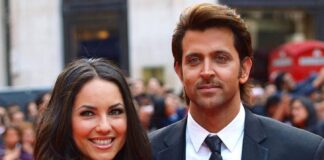 Most Scintillating secret love stories