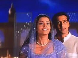 Tips for men to prep for Karwa Chauth