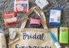 Top 5 Things you need in your bridal emergency kit
