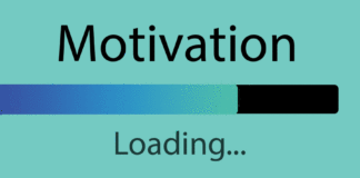 How to stay Motivated in Post-Covid era?