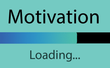 How to stay Motivated in Post-Covid era?