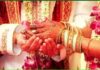 Gear up for Wedding Season: Upcoming auspicious wedding dates in 2021!