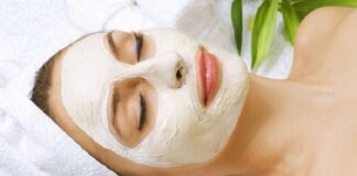 DIY Face Packs For the Bridal Glow
