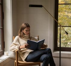 Adopt these Healthy Habits in your Lifestyle