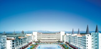 International MICE and Wedding Forum: 18-22 November 2021