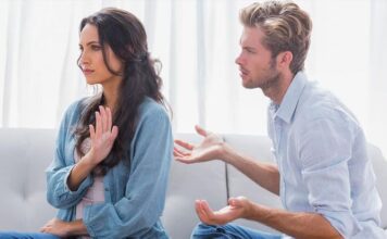 Are you Dating the Right Person?