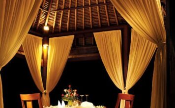 Rejuvenate your Romance with Candlelight Dinner at Home