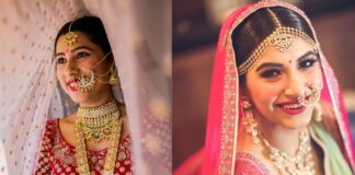 Get brighter and white teeth before your big day