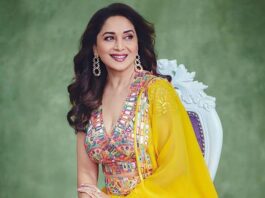 3 ultimate celeb looks for wedding guest inspiration